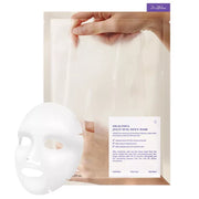 Dr.Althea Jelly Seal Dewy Mask (28g)