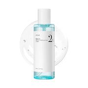 Anua Bha 2% Gentle Exfoliating Toner (150ml)