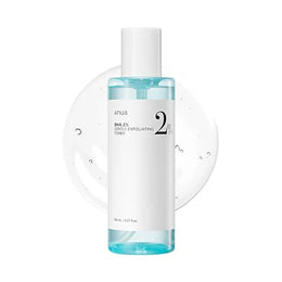 Anua Bha 2% Gentle Exfoliating Toner (150ml)