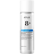 ANUA 8 Hyaluronic Acid Liposome Skin Booster 5.1 fl oz (150 ml)