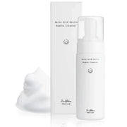Dr Althea Amino Acid Gentle Bubble Cleanser (140 ml)
