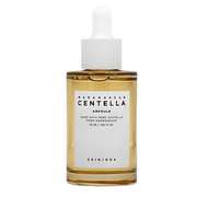 SKIN1004 Madagascar Centella Ampoule (55ml) - Soothing & Repairing Serum