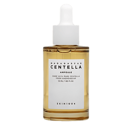 SKIN1004 Madagascar Centella Ampoule (55ml) - Soothing & Repairing Serum