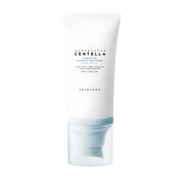 Skin1004 Sun Serum (SPF 50+ PA++++, Centella Asiatica, Hyaluronic Acid)