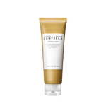 SKIN1004 Madagascar Centella Ampoule Foam (125ml) - Gentle, Soothing Cleanser