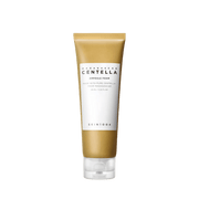 SKIN1004 Madagascar Centella Ampoule Foam (125ml) - Gentle, Soothing Cleanser