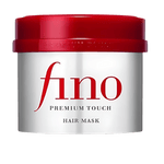 Fino Hair Products 230g - Hair Mask, Hair Repair, Pakistan!