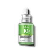 Anua Azelaic Acid 10+ Hyaluron Redness Soothing Serum (30ml)