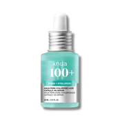 Anua Pdrn Hyaluronic Acid Capsule 100 Serum (30ml)