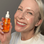 Derma E Anti-Wrinkle Treatment Oil (60 ml)