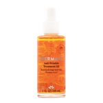 Derma E Anti-Wrinkle Treatment Oil 60ml - Reduces Wrinkles and Hydrates Skin