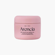 Arencia Fresh Red Smoothie Serum 30 50gm