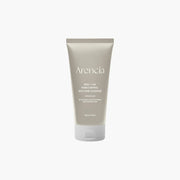 Arencia Rice Cake Cleanser 150gm