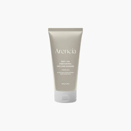 Arencia Rice Cake Cleanser 150gm