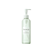 Arencia Pore Melt Mochi Cleansing Oil 200ml