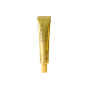 Arencia Retinal Booster Shot 30ml