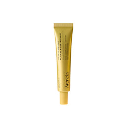 Arencia Retinal Booster Shot 30ml
