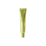 Arencia Vitamin C Booster Shot 30ml