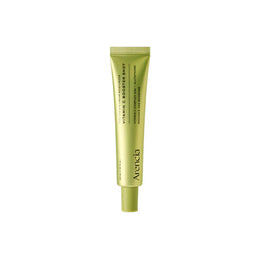 Arencia Vitamin C Booster Shot 30ml