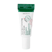 Axis-y Dark Spot Correction Glow Serum (5ml)