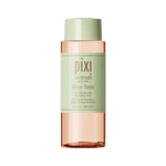 Pixi Skintreats Gow Tonic 5% Glycolic Acid Exfoliating Toner Available On Skinstash.pk