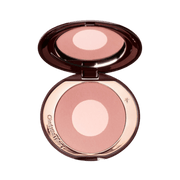 Charlotte Tilbury Cheek To Chic Swish & Glow Blusher (8 g)