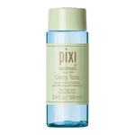 Pixi Skintreats Clarity Tonic Clarifying Toner (125ml) Online In Pakistan