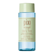 Pixi Skintreats Clarity Tonic Clarifying Toner (125ml) Online In Pakistan