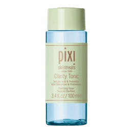 Pixi Skintreats Clarity Tonic Clarifying Toner (125ml) Online In Pakistan