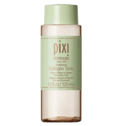 Pixi Botanical Collagen Tonic Volumizing Toner (125ml) Buy Online In Pakistan