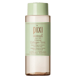 Pixi Botanical Collagen Tonic Volumizing Toner (125ml) Buy Online In Pakistan