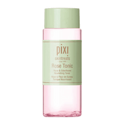 Pixi Skintreats Rose Nourishing Toner (125 ml) Buy In Pakistan