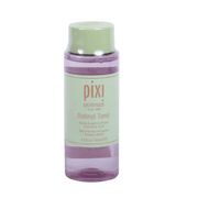 Pixi Skintreats Retional Smoothing Toner (125 ml) Buy Online From SkinStash