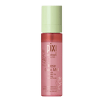 Buy In Pakistan Pixi Skintreats Rose Glow Mist (80 ml) 