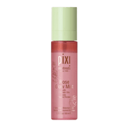 Buy In Pakistan Pixi Skintreats Rose Glow Mist (80 ml) 