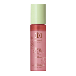 Buy In Pakistan Pixi Skintreats Rose Glow Mist (80 ml) 