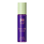 Pixi Skintreats Dream-y Jasmine & Lavender Mist (80 ml) Avialabe Online In Pakistan