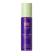 Pixi Skintreats Dream-y Jasmine & Lavender Mist (80 ml) Avialabe Online In Pakistan