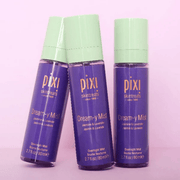 Pixi Skintreats Dream-y Jasmine & Lavender Mist (80 ml)
