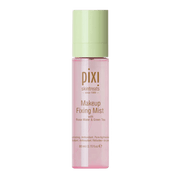 Buy Online SkinStash Pixi Skintreats Makeup Fixing Mist (80 ml)