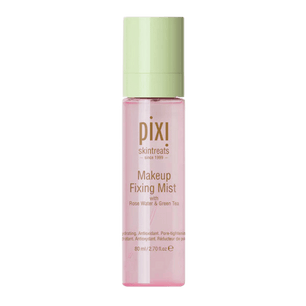 Buy Online SkinStash Pixi Skintreats Makeup Fixing Mist (80 ml)