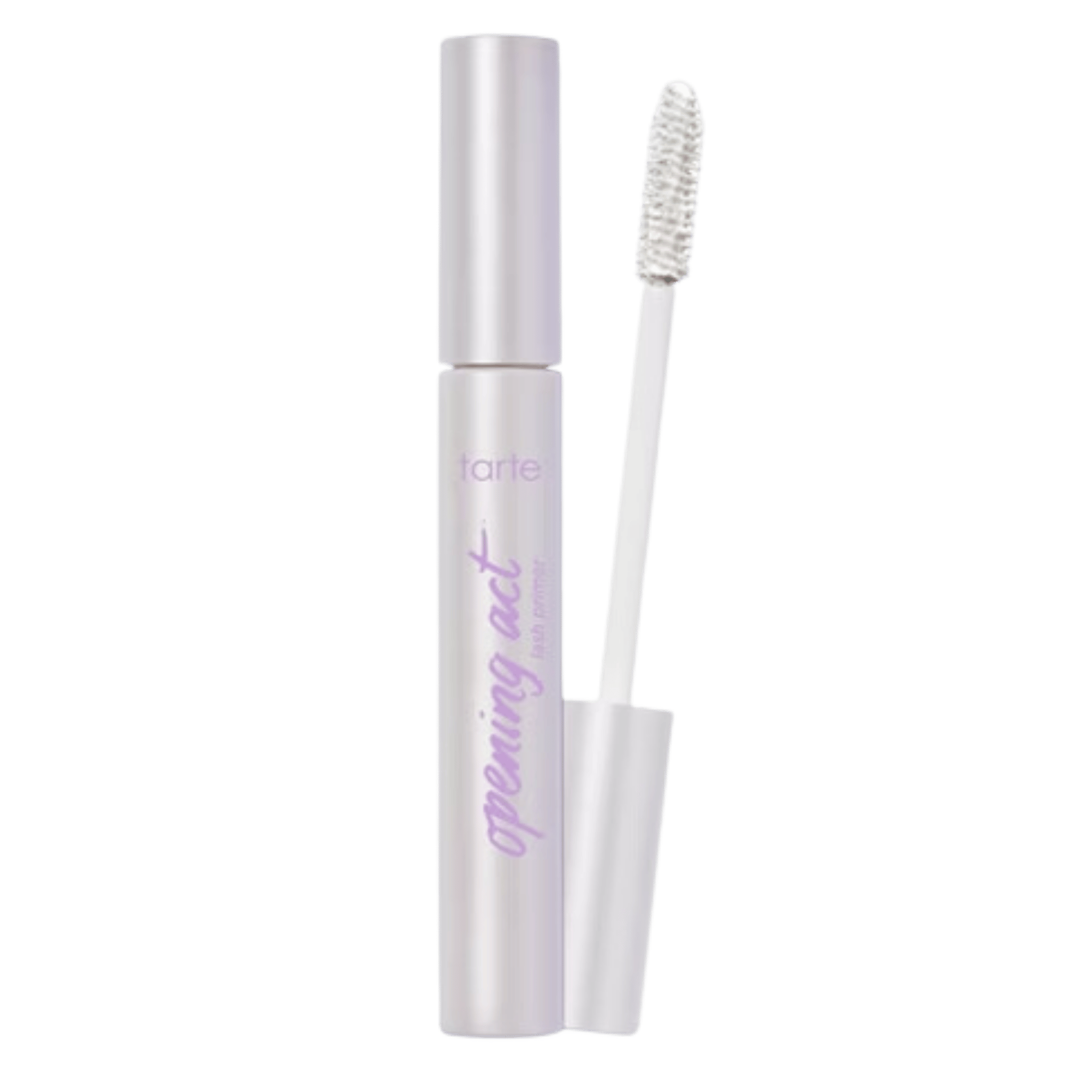 Tarte Volume Boosting Opening Act Lash Primer (7 ml) Buy Online In Pakistan