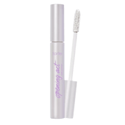 Tarte Volume Boosting Opening Act Lash Primer (7 ml) Buy Online In Pakistan