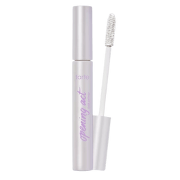 Tarte Volume Boosting Opening Act Lash Primer (7 ml) Buy Online In Pakistan