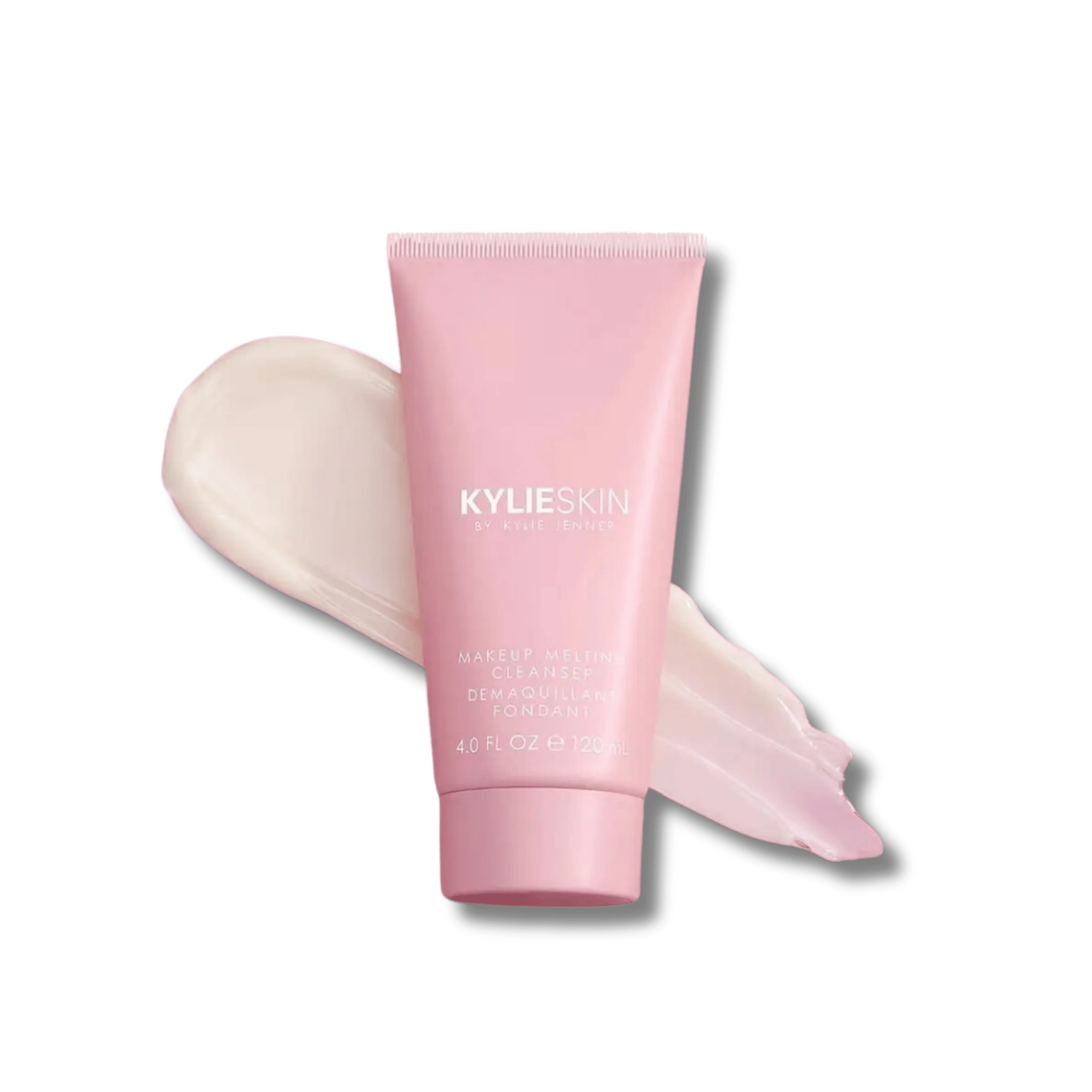 KylieSkin Makeup Melting Cleanser (120 ml) Buy Avialable In Pakistan