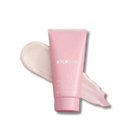 KylieSkin Makeup Melting Cleanser (120 ml) Buy Avialable In Pakistan