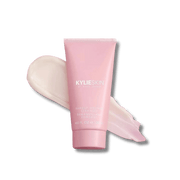 KylieSkin Makeup Melting Cleanser (120 ml) Buy Avialable In Pakistan