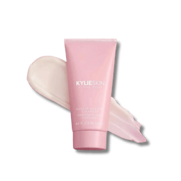 KylieSkin Makeup Melting Cleanser (120 ml) Buy Avialable In Pakistan
