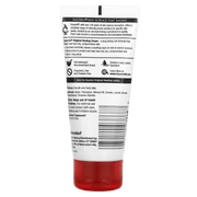 Eucerin Orignal Healing Cream (57g)