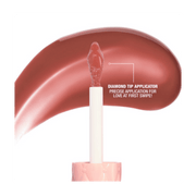 Charlotte Tilbury Pillow Talk Big Lip PlumpGasm (5.5ml)
